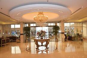 Mandarin Al Shamal Hotel Apartments