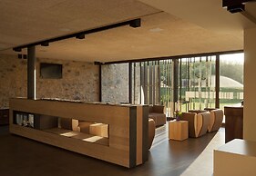 Hotel Restaurant el Molí