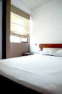 Hostal Los Angeles