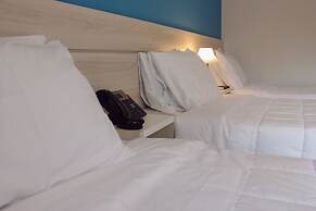 Nova Hotel