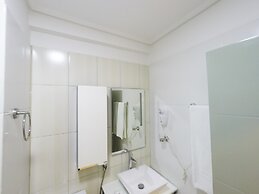 Nova Hotel