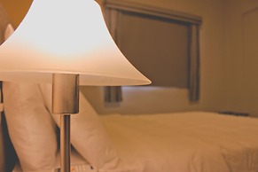 Nova Hotel