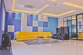 Nova Hotel