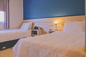 Nova Hotel