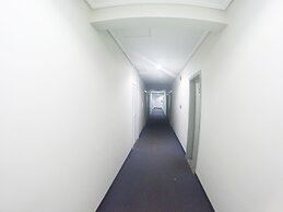 Nova Hotel