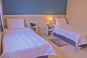 Nova Hotel