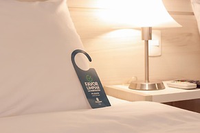 Nova Hotel