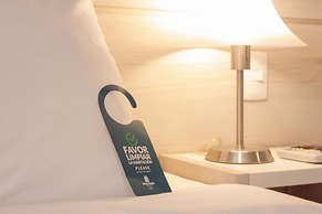 Nova Hotel