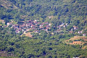 Ktima Garas