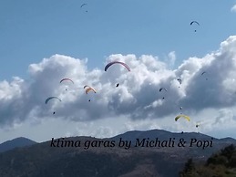 Ktima Garas