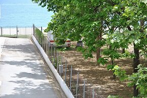 Ktima Garas