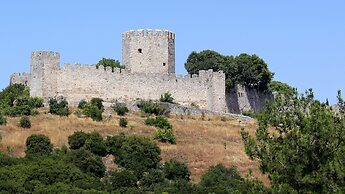 Ktima Garas