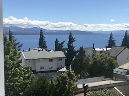 Don Mitre Bariloche