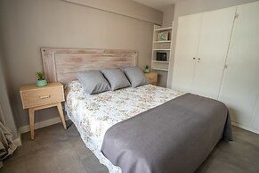 Don Mitre Bariloche