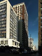 Apartments Monjitas