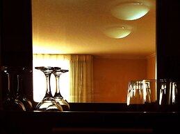 Apartments Monjitas