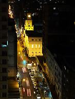 Apartments Monjitas