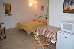 Vivere Ostuni