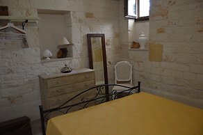 Vivere Ostuni