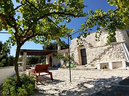Vivere Ostuni