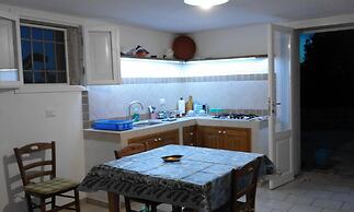 Vivere Ostuni