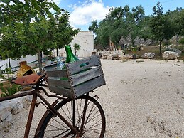 Vivere Ostuni