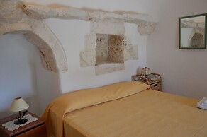 Vivere Ostuni