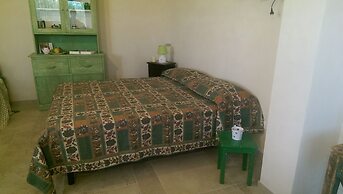 Vivere Ostuni