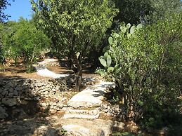 Vivere Ostuni