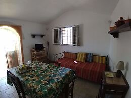 Vivere Ostuni