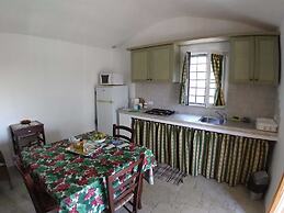 Vivere Ostuni