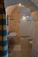 Vivere Ostuni