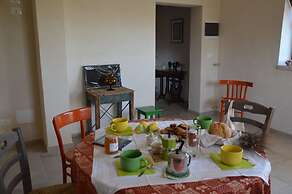 Vivere Ostuni