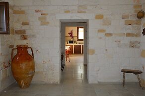 Vivere Ostuni