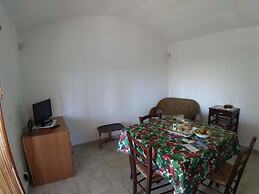 Vivere Ostuni