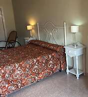 Hostal Comercio