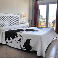 Hostal Comercio