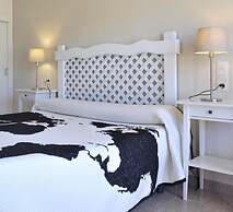 Hostal Comercio