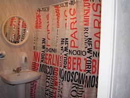 Hostal Comercio