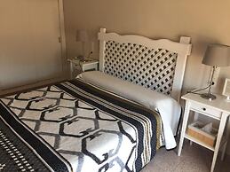 Hostal Comercio