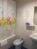 Hostal Comercio