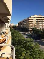 Hostal Comercio