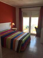 Hostal Comercio