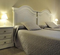 Hostal Comercio