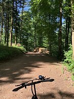 Ferienwohnung Sauerlandblick