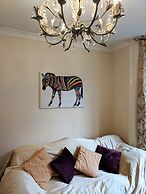Highbury House Apartment