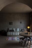 Life Gallery Hotel