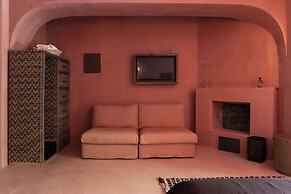 Life Gallery Hotel