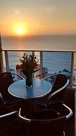 Apartamentos KRO
