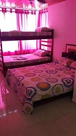 Apartamentos KRO